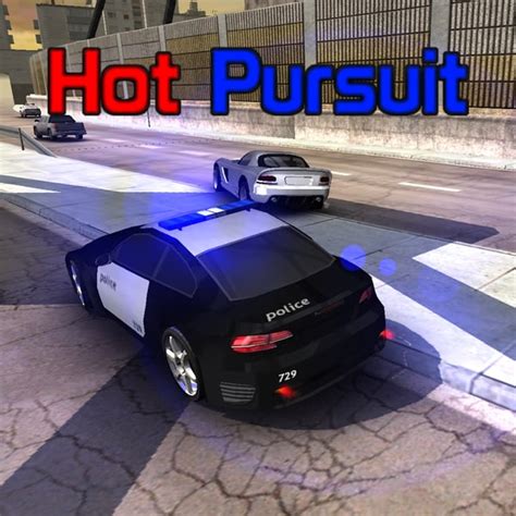 police vs thief poki.